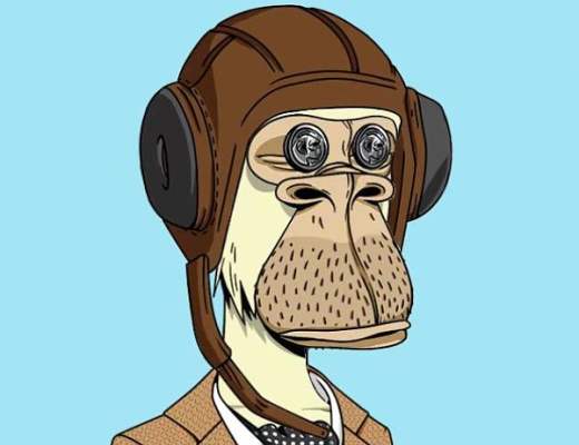 
      DAOrayaki Podcast｜账户抽象：再次兴起的背景、工作原理