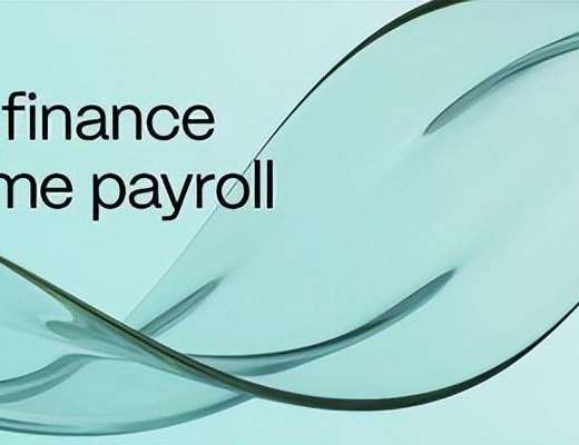 
      2023年你需要了解Zebec生态的几个开年利好