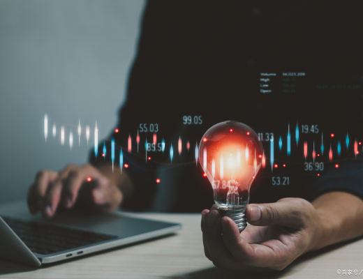 
      Blur发币在即,这些你应该知道