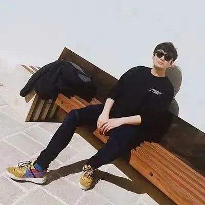 
      DAOrayaki Podcast｜账户抽象：再次兴起的背景、工作原理