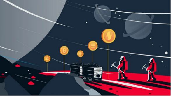 
      解锁流动性挖矿收益：MetacoinSwap Node Program 项目介绍