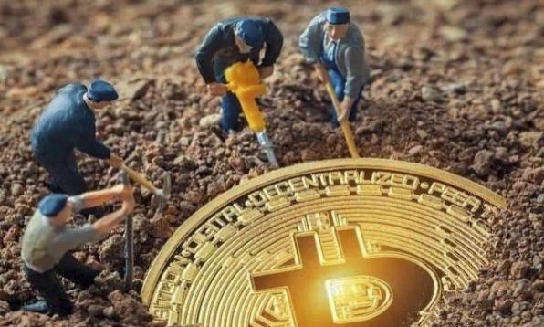 
      解锁流动性挖矿收益：MetacoinSwap Node Program 项目介绍