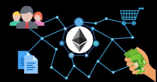
      解锁流动性挖矿收益：MetacoinSwap Node Program 项目介绍