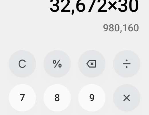 
      酷尔core交易盛典8号拉开帷幕,O易,火必目前横盘在4.3u左右注册变现享返佣不香吗？