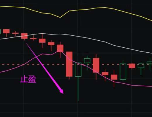 
      小神：恭喜 昨晚空单一早起来就止盈了 BTC空单止盈300点 ETH空单盈利30多个点 完美