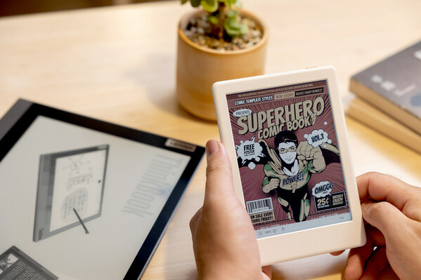 
      元太科技首度入选2023标普全球可持续性年鉴