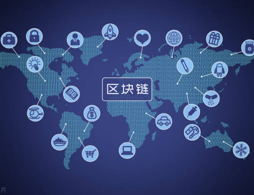 2023 年的 12 个加密货币预测 DAPP系统开发效用和采用将推动 NFT 的增长,而以太坊仍然是王者列表从客户到会员更多人将了解 DAO元界将继续发展社交代币将增值GameFi 爆炸监管即将到来将会有一个新的萨尔瓦多(或几个)探索安全可靠的数字身份解决方案Web3 文凭将变得相关人工智能改变一切!以太坊仍然是国王,Polygon 是王子