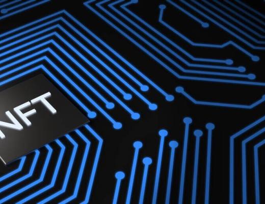 2023 年的 12 个加密货币预测 DAPP系统开发效用和采用将推动 NFT 的增长,而以太坊仍然是王者列表从客户到会员更多人将了解 DAO元界将继续发展社交代币将增值GameFi 爆炸监管即将到来将会有一个新的萨尔瓦多(或几个)探索安全可靠的数字身份解决方案Web3 文凭将变得相关人工智能改变一切!以太坊仍然是国王,Polygon 是王子