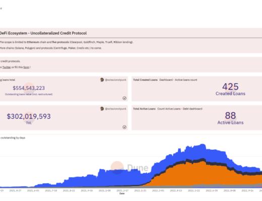 
      怎么给以太坊估值？