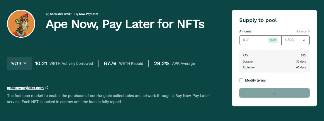 
      如何参与 Polygon DeGens - 获取23个热门项目的潜在空投机会