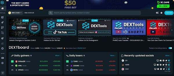 
      传奇的诞生——ShibZilla new  |  The Birth of a Legend - ShibZilla new