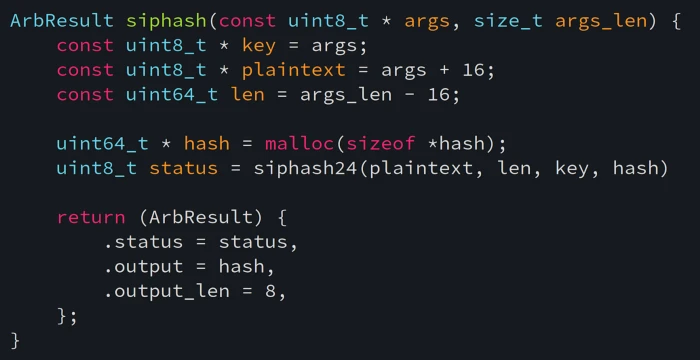 
      解读Arbitrum大动作：新推出的编程环境Stylus能超越EVM吗？