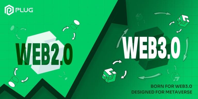 
      捕获2023年最有价值的预言机公链 —— PlugChain如何专注服务Web3.0生态