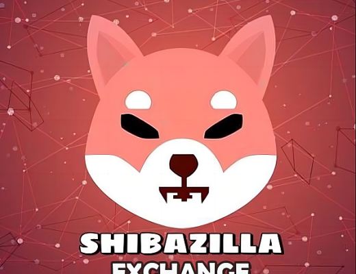
      传奇的诞生——ShibZilla new  |  The Birth of a Legend - ShibZilla new