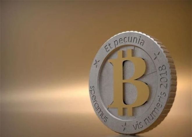 
      空头当心：比特币进入“公牛”阶段