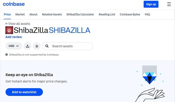 
      传奇的诞生——ShibZilla new  |  The Birth of a Legend - ShibZilla new