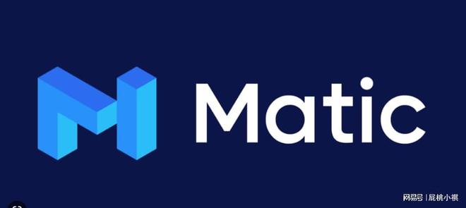 MATIC 再次突破区间 下一个目标是什么