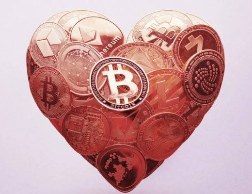 
      毁灭性地震后的48小时  数百万加密货币捐款涌入土耳其