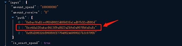 
      零时科技 || 攻击者获利约302万美元.Orion Protocol被攻击事件分析事件背景漏洞及核心资金来源及去向总结及建议