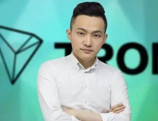 
      香港——中国加密货币发展的试验区 慢慢又走回了原点？