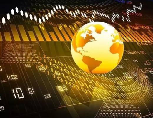 
      毁灭性地震后的48小时  数百万加密货币捐款涌入土耳其