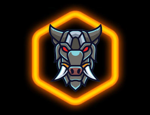 
      CorePig全方位赋能CORE生态应用