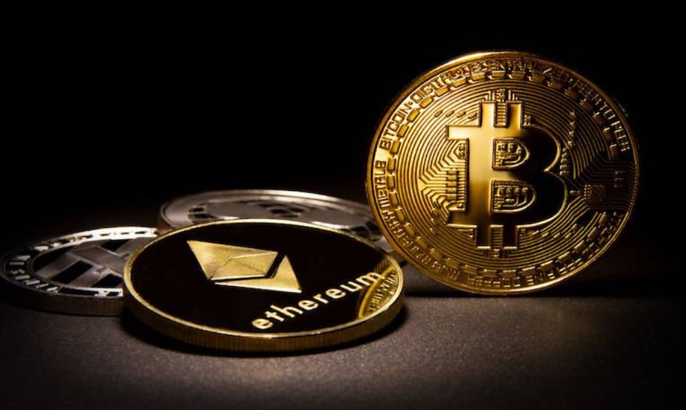 
      禁止散户质押加密货币？这是一条可怕的监管之路