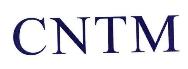 
      AI人工智能板块的代言币——CNTM