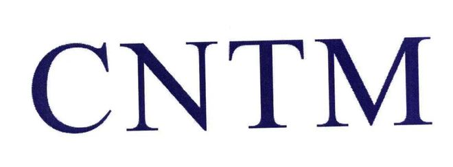 AI人工智能板块的代言币是CNTM