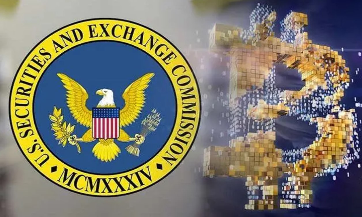 
      禁止散户质押加密货币？这是一条可怕的监管之路