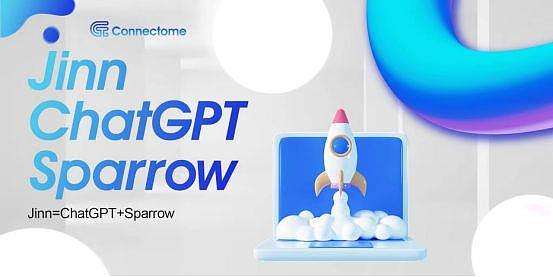 
      基于人工智能的Web3搜索引擎CNTM