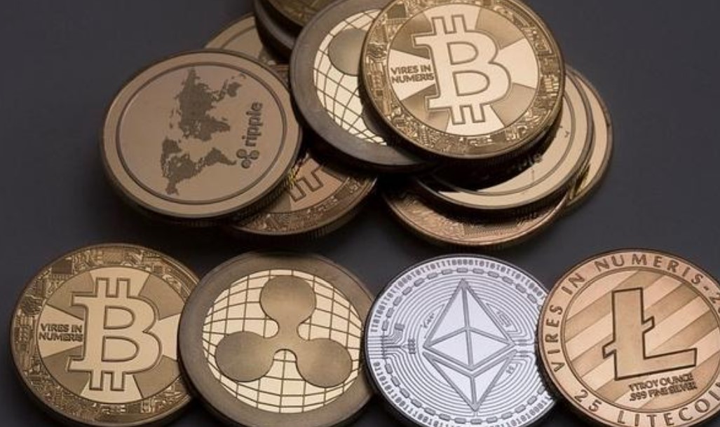 
      AI 加密代币涨幅狂飙 而这可能是泡沫的迹象？