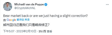 
      以太坊价格预测——美国Staking禁令将如何影响ETH,银行会介入吗