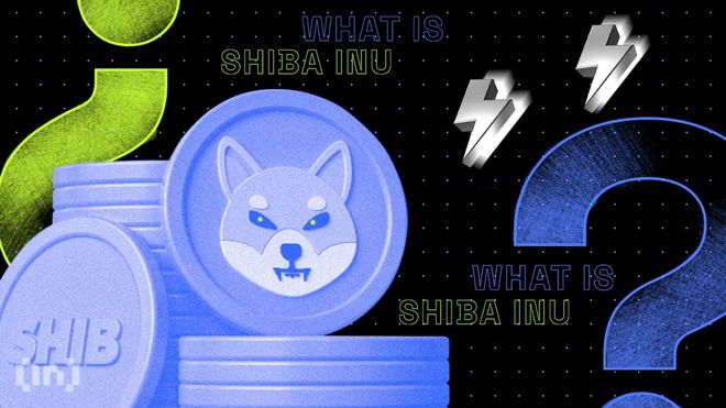 
      柴犬 (SHIB) 价格下跌 23%  但多头是否在等待踩踏？