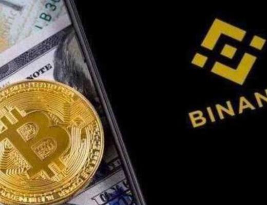 
      香港——中国加密货币发展的试验区 慢慢又走回了原点？