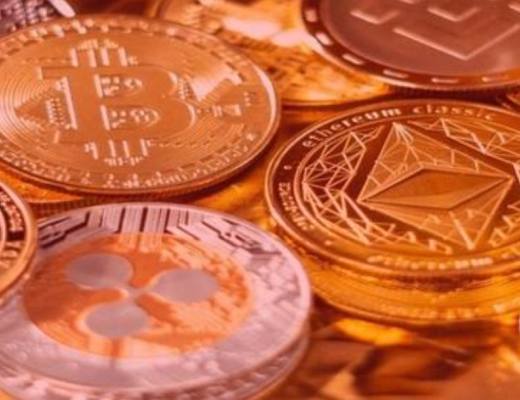 
      香港——中国加密货币发展的试验区 慢慢又走回了原点？