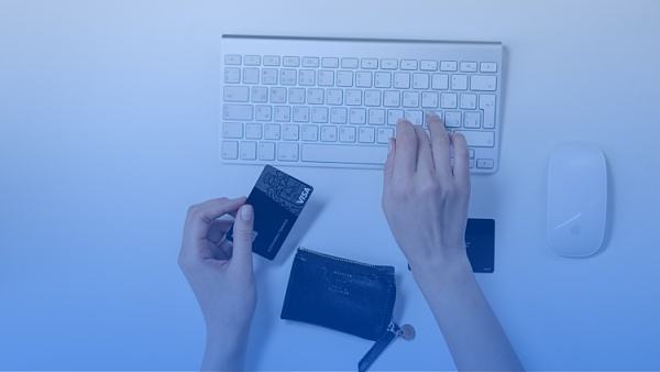 
      2023年Forter首席分析师预测