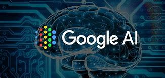 ChatGPT引爆AI概念后 下一个AI板块崛起的币种——CNTM