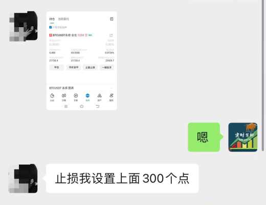 
      小神：恭喜 BTC一路做空盈利1000多点  太给力了