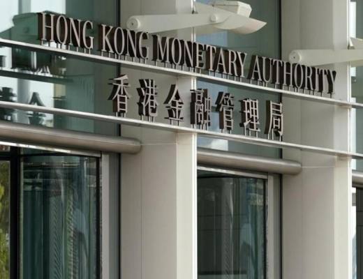 
      香港——中国加密货币发展的试验区 慢慢又走回了原点？