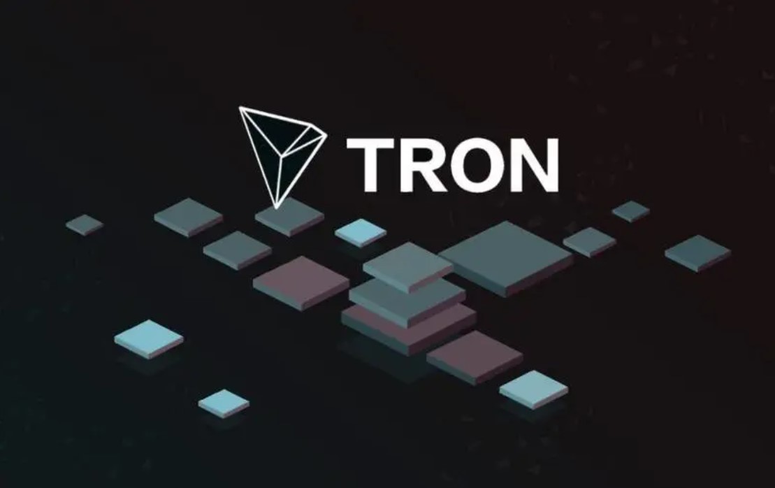 
      AI 加密代币涨幅狂飙 而这可能是泡沫的迹象？