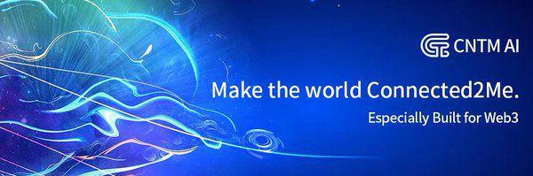 
      7天涨幅80%  AI概念代币热度暴涨AGIX ANW  GNY  CNTM