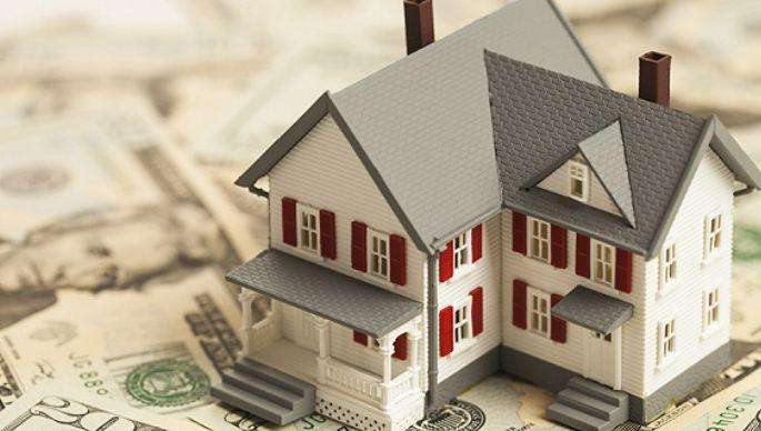 
      NFT炒房对房价有何影响