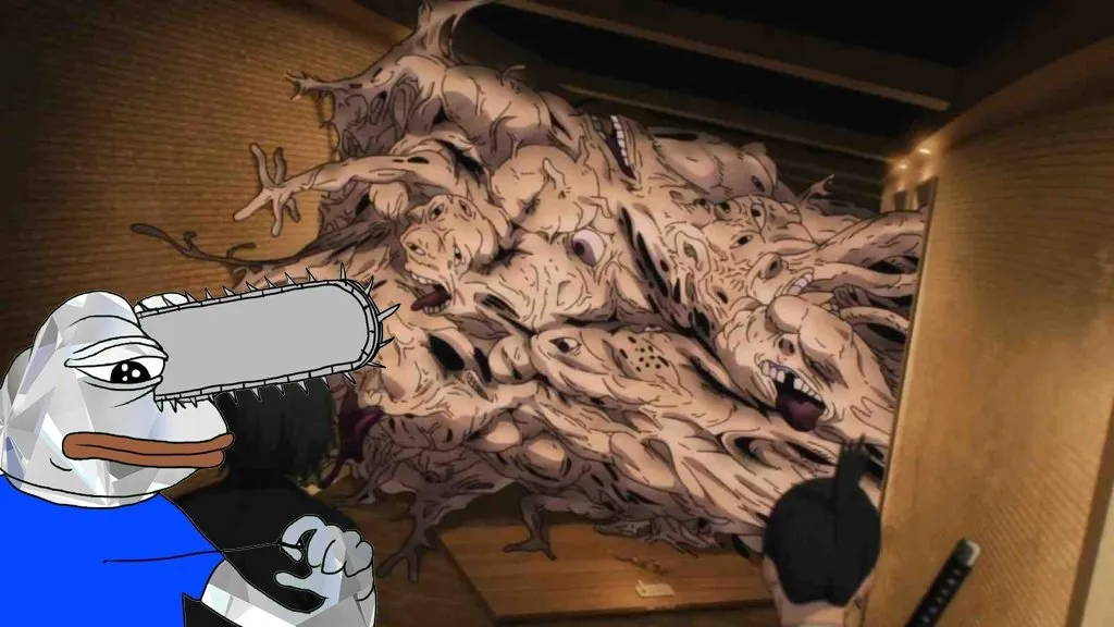 
      2023 年 DeFi 叙事新变革