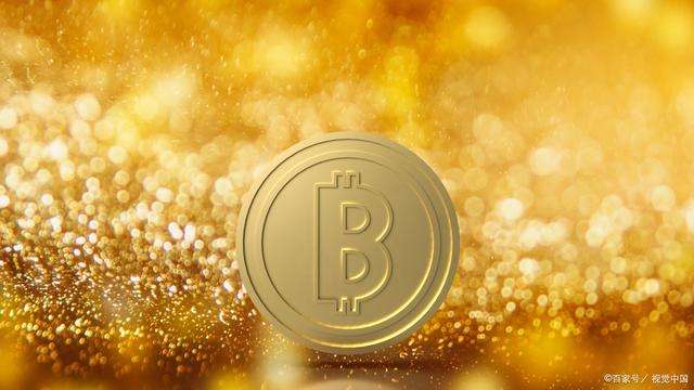 
      比特币正在形成类似于2018年的底部 但有一个关键区别