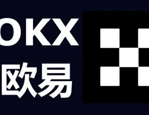 
      毁灭性地震后的48小时  数百万加密货币捐款涌入土耳其