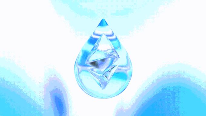 
      聊聊对质押路由的理解