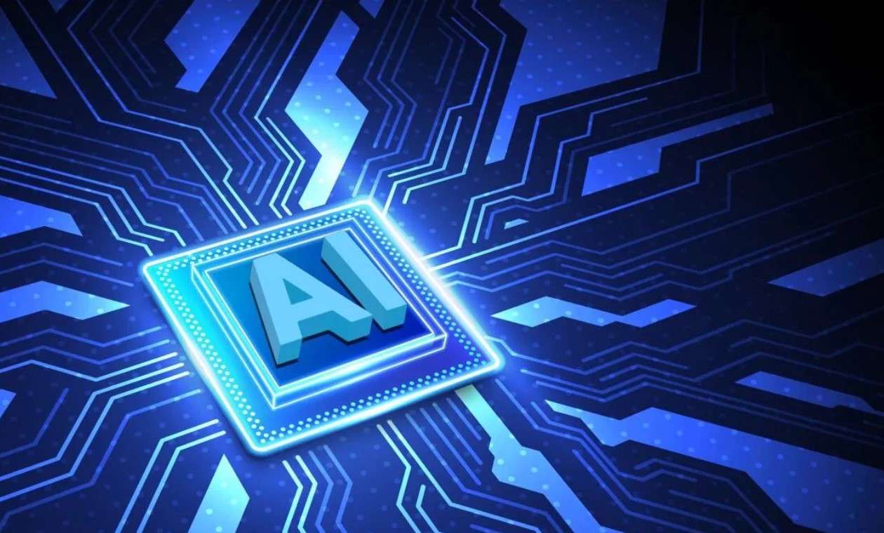 
      AI 加密代币涨幅狂飙 而这可能是泡沫的迹象？