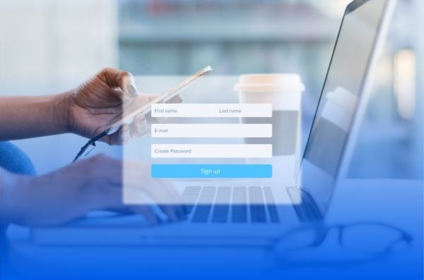 
      2023年Forter首席分析师预测