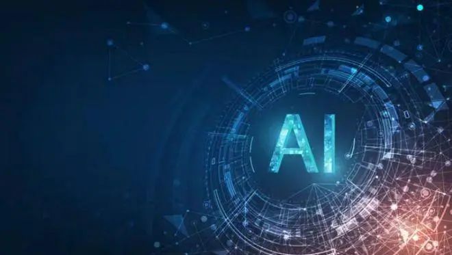 
      7天涨幅80%  AI概念代币热度暴涨AGIX ANW  GNY  CNTM